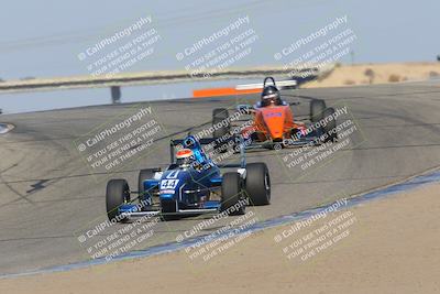 media/Oct-30-2022-CalClub SCCA (Sun) [[310aff4a96]]/Race Group 2/Race (Grapevine)/